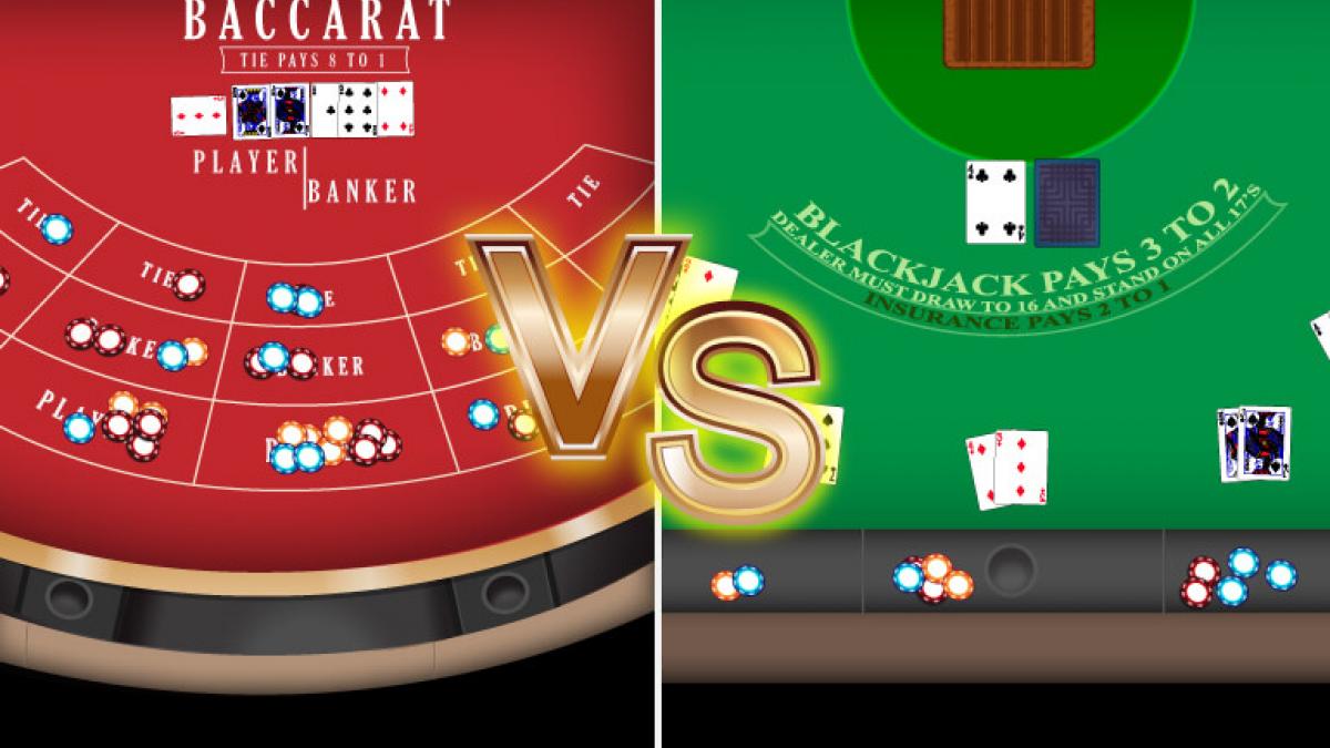 Jogo Sweet Bonanza