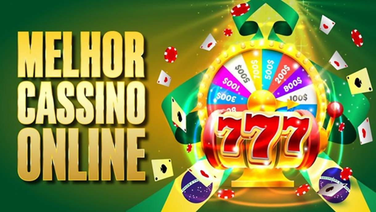 Jogo Fortune Tiger