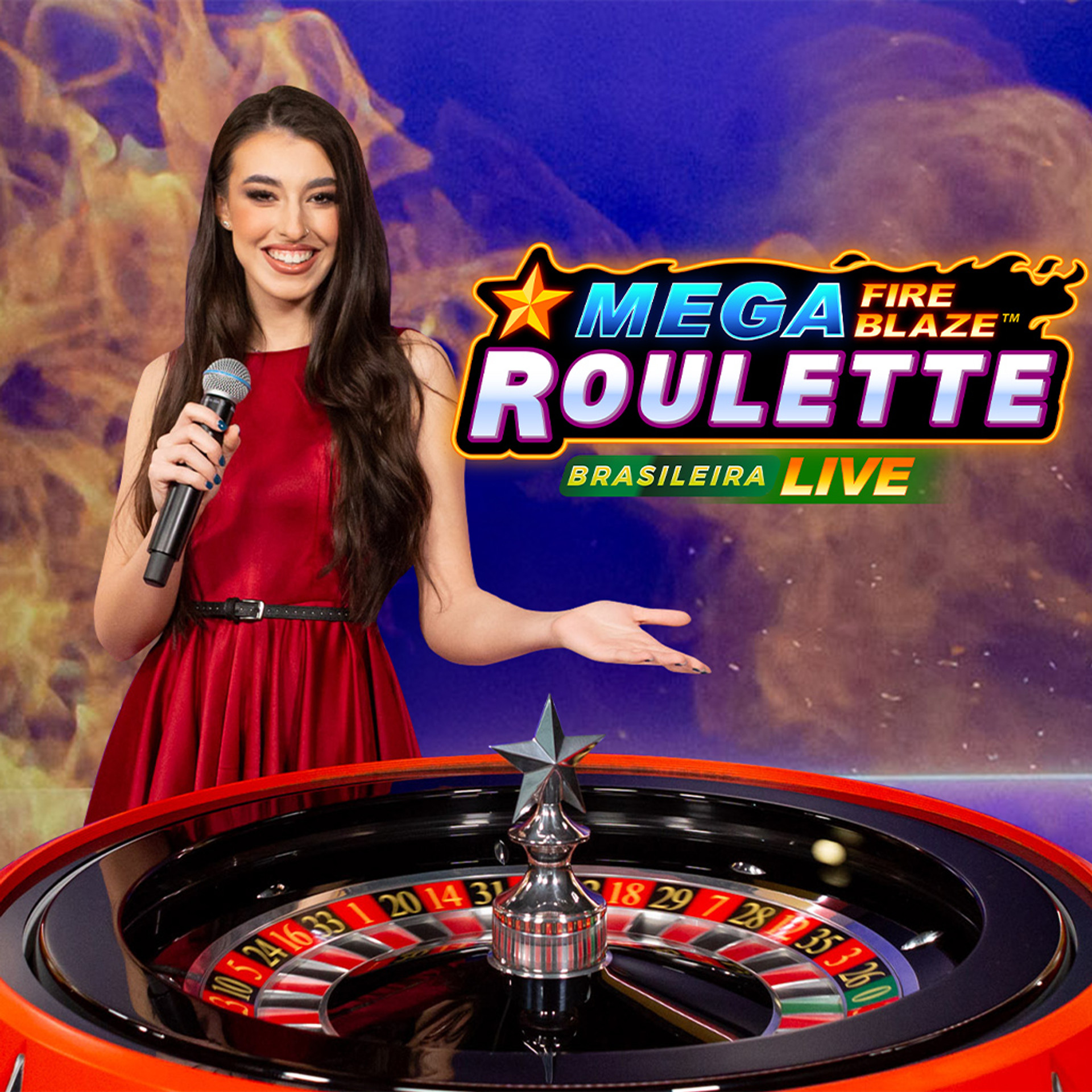 Jogo Blackjack Clássico